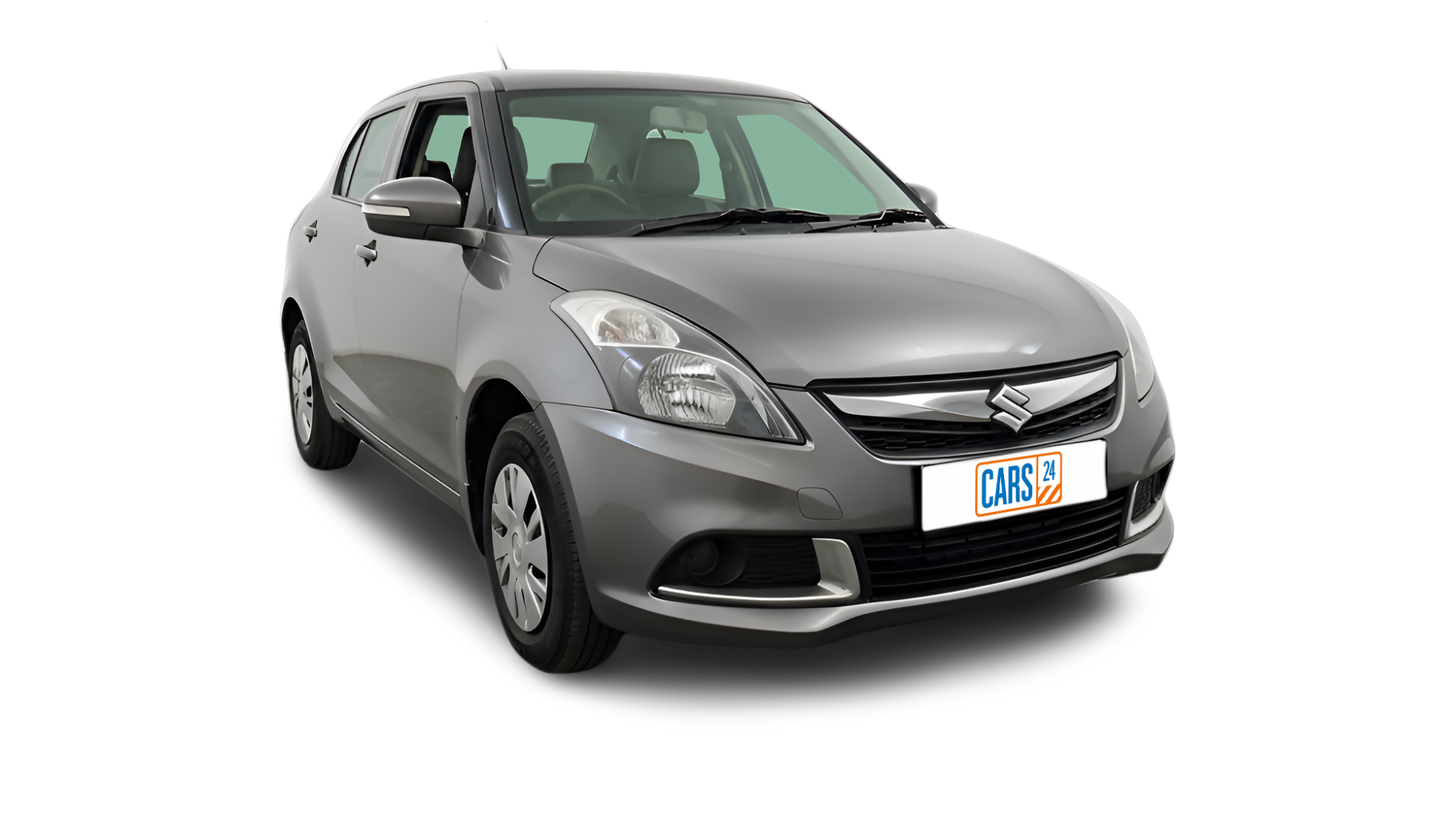 Maruti Swift Dzire-img
